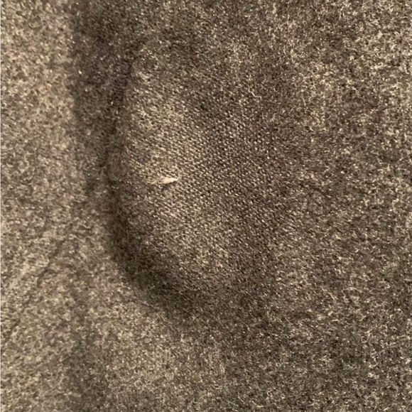 COPY - Jacket - Picture 3 of 8